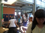  Nel Museo delle meraviglie.JPG 